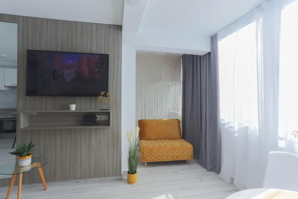 Apartamentos De Benidorm, Playa Poniente, Espana Exterior foto